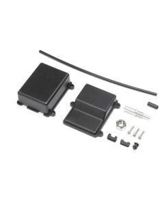 ProBoat 1641 Receiver Box Set, Sonicwake 48