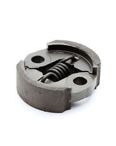 ProBoat 292003 Clutch 6000RPM suit Zelos G