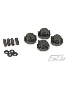 Proline 6070-02 Body Mount Secure-Loc Cap Kit