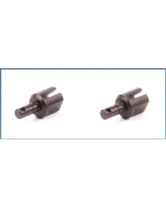 LRP 133040 Outdrives middle differential/Rebel