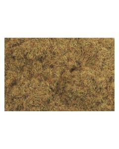 Peco PSG-205 2mm Patchy Grass (30g)