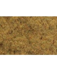 Peco PSG-206 2mm Dead Grass (30g)