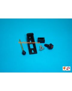 Ming Yang Model 119 Switch Holder Set
