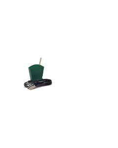 Hornby R047 ON-OFF LEVER SWITCH