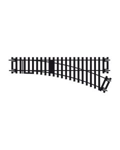 Hornby R8073 RIGHT HAND POINT, finish :Pristine