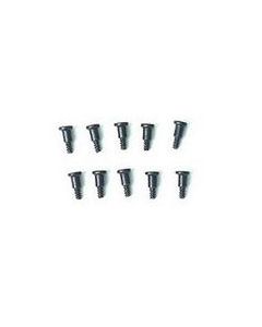 Rage RGRC1843 Step Screw Set (10): R18MT