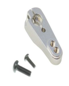 Redcat 13328 Aluminum 7075-T6 Servo Horn