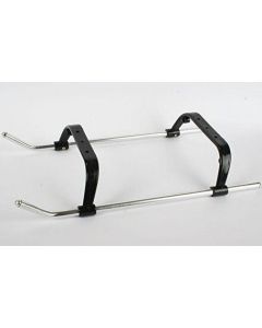 Revell 44058 Landing Skid (Big One Pro)