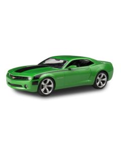 Revell 85-1527 Concept Camaro 1/25