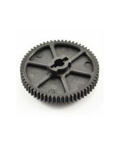 River Hobby 10679 Main Gear 62T Octane (FTX-8327)