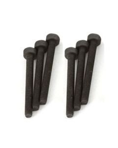 River Hobby 85185 CHHS M3x25 (FAST119)
