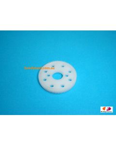 Robinson racing 4178 Super spur gear 78T/64 pitch