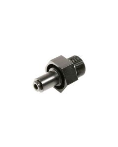 Rovan 65024 Front Hex Hub AXLE