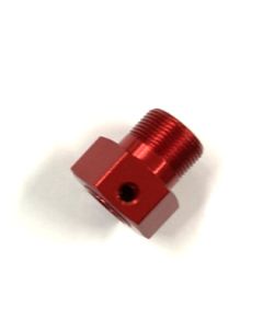 Rovan 65026 Wheel Hex Hub 
