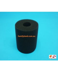 Rovan 66087 Air Filter Foam Inner 1/5