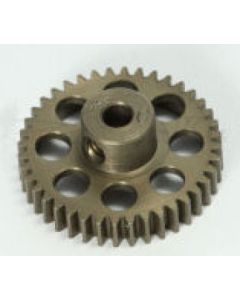 RW racing 4836 Pinion 48DP 36T /3.2mm shaft