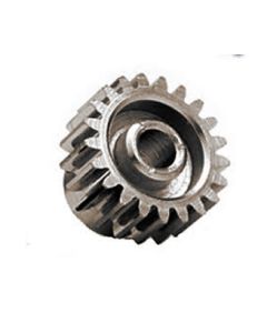 RW racing 4822 Pinion 48DP 22T /3.2mm Shaft