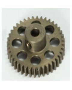 RW racing 4828 Pinion 48DP 28T /3.2mm Shaft