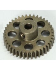 RW racing 4829 Pinion 48DP 29T /3.2mm Shaft