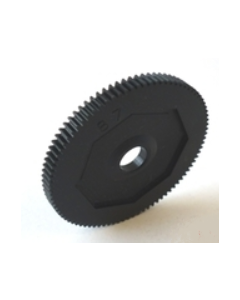 RW racing 4800069 Durango Spur Gear 69T 48DP
