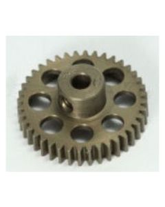 RW racing 4843 Pinion 48DP 43T /3.2mm Shaft