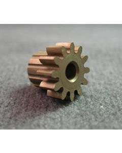 RW racing 3213 Pinion 32DP /13T /3.2mm Shaft/ 1:10