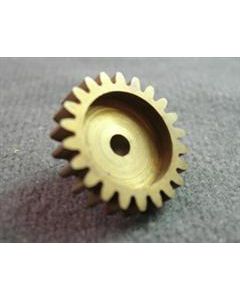 RW racing 3219 Pinion gear 19T/ 32Pitch/ 3.2m Shaft 1:10