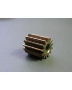RW racing 4812 Pinion 48DP 12T /3.2mm Shaft