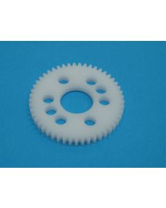 RW Racing 48046 Spur Gear 46T 48Pitch