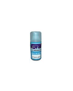 Great Vigor SEG200 SILICONE OIL FOR DIFFERENTIAL (#200000, 80g)