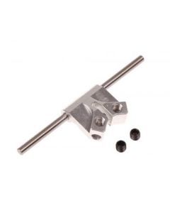 Serpent 803169 Adjustable rear anti-roll bar soft