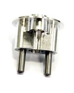 Serpent 903321 Brake Pulley Retainer 966