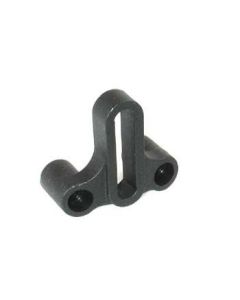 Serpent 909366 Body-mount rear T-bracket 950
