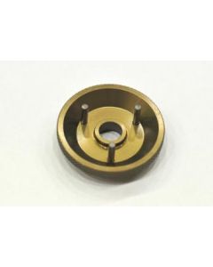 Serpent 6579 Centax Flywheel 38mm