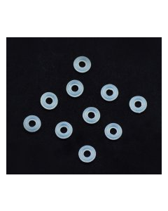 Serpent 600112 O-ring shock bottom (10)