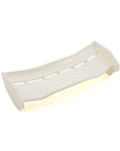 Serpent 600439 White Wing low 811  1/8