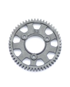 Serpent 804245 2-Speed gear 53T (2nd) SL6