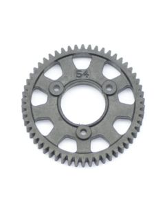 Serpent 804246 2-Speed gear 54T (2nd) SL6