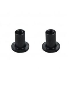 Serpent 903749 Brake bushing (2) S989