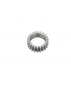 Serpent 903877 Centax gear-pinion steel 22T XLI