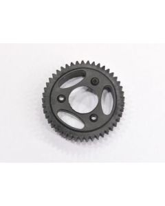 Serpent 904116 Spur Gear 45T (966 EP)