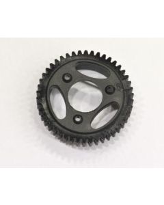 Serpent 904117 Spur Gear 46T (966 EP)