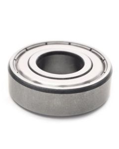 SKF 625-2Z Ball Bearing 5x16x5 (1pc)