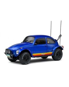 Solido 1809601 Volkswagen Beetle Baja 1/18