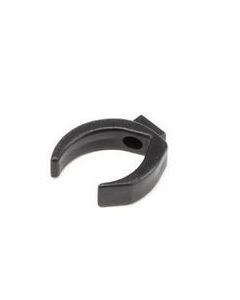 Spektrum SPM9054 Trigger Pull, DX6R, DX5 Pro