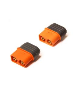 Spektrum SPMXCA303 IC3 Device Connector (2)
