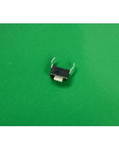 Spektrum Tactile Switch, DX6G2, DX6G3, DX7S, DX8, DX8G2, DX9
