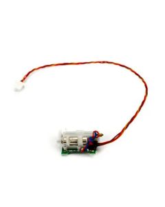 Spektrum SPMSA2030L 2.3g Linear Long Throw Ultra Micro Servo