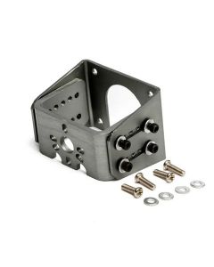 Spektrum SPMXAMA1250 Brushless Motor Mount suit Small Motors