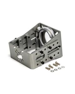 Spektrum SPMXAMA2160 Brushless Motor Mount Large Motors